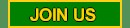 Join