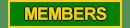 Members